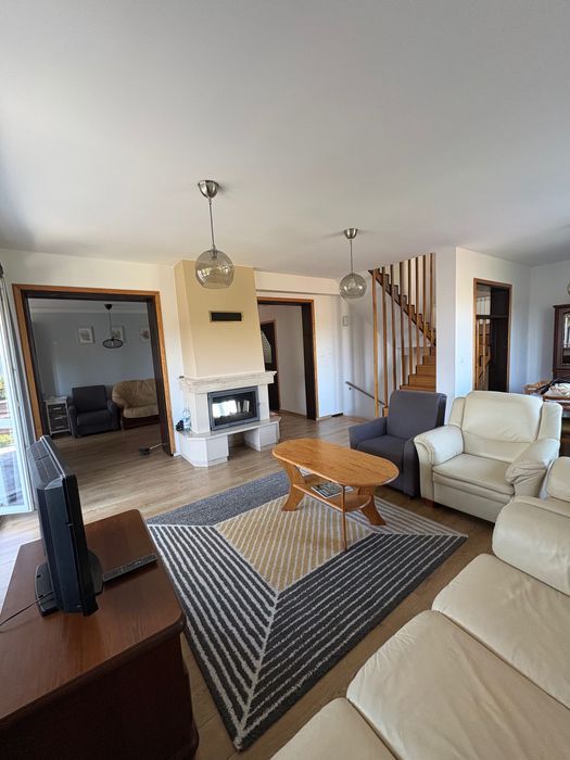 dom wolnostojący Chwałki. Zdjęcie 2