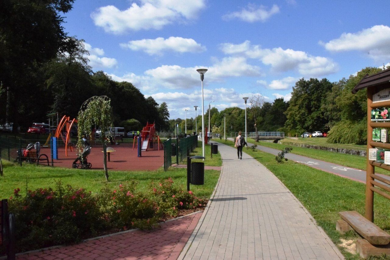 Mieszkanie 3-pokojowe Bielsko-Biała Straconka, ul. Miodowa. Zdjęcie 18