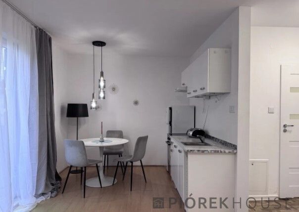 Mieszkanie 2-pokojowe Warszawa Białołęka, ul. Grzymalitów. Zdjęcie 1