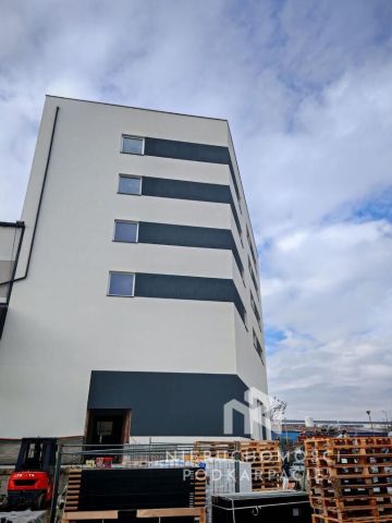 Hala/magazyn Rzeszów. Zdjęcie 9