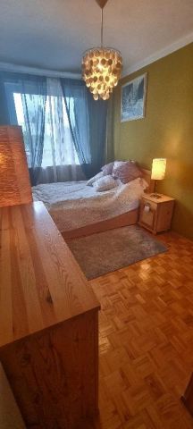 Mieszkanie 3-pokojowe Bydgoszcz Bartodzieje Wielkie, ul. Gajowa. Zdjęcie 6