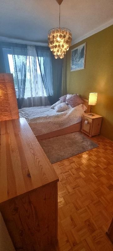 Mieszkanie 3-pokojowe Bydgoszcz Bartodzieje Wielkie, ul. Gajowa. Zdjęcie 6