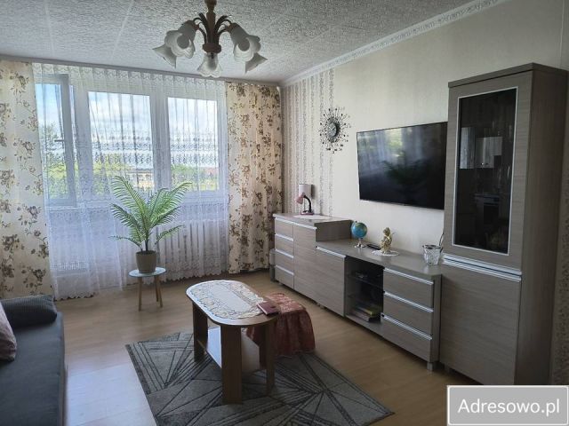 Mieszkanie 1-pokojowe Mysłowice Ćmok, ul. Mikołowska. Zdjęcie 1