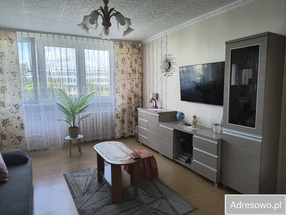 Mieszkanie 1-pokojowe Mysłowice Ćmok, ul. Mikołowska. Zdjęcie 1