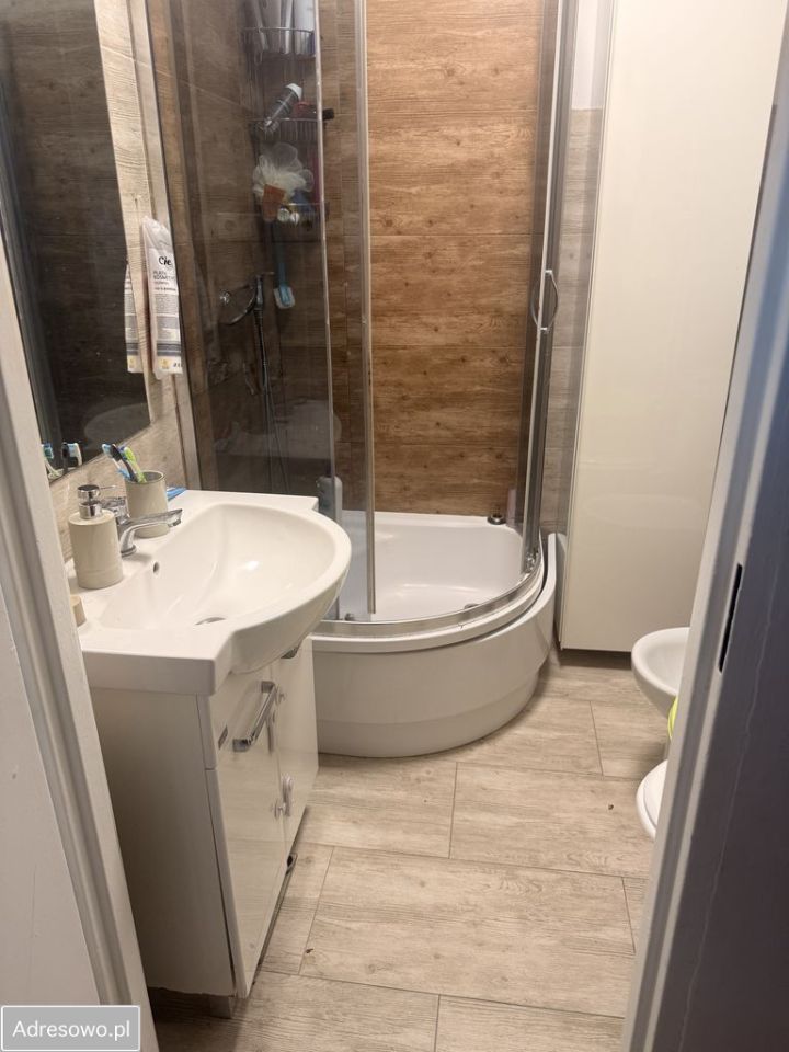 Mieszkanie 2-pokojowe Tychy, al. marsz. Piłsudskiego. Zdjęcie 10