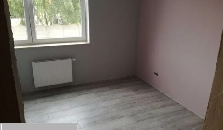 Mieszkanie 4-pokojowe Warszawa Włochy