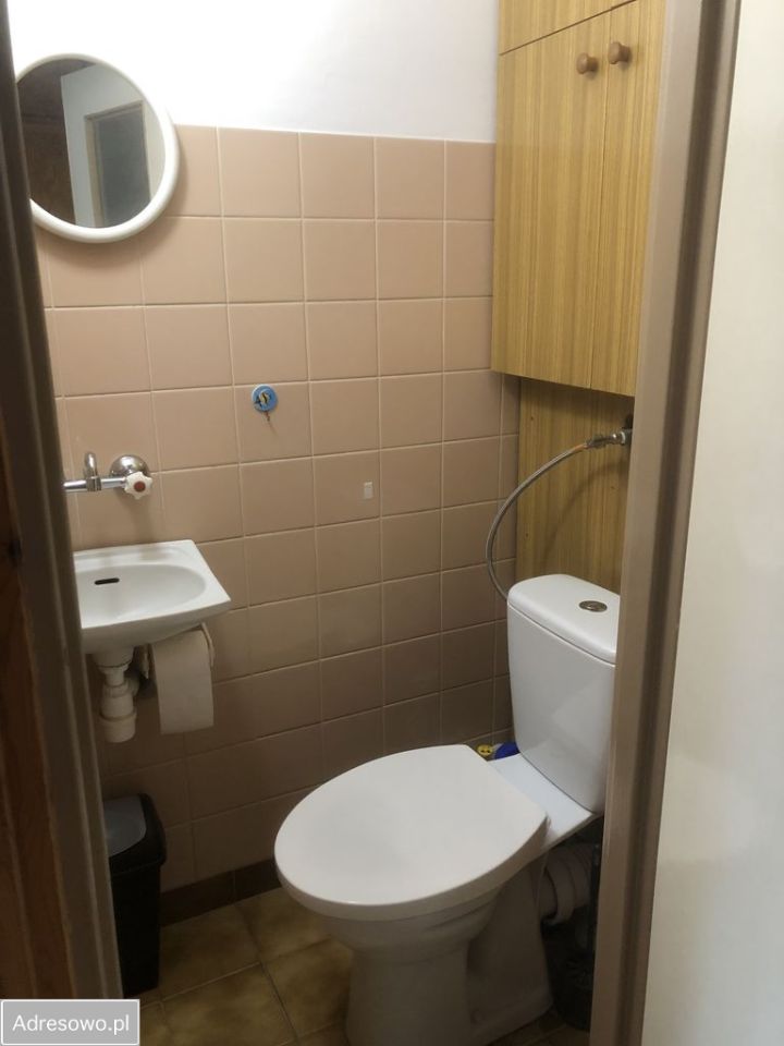 Mieszkanie 2-pokojowe Lublin Czuby, ul. Fantastyczna. Zdjęcie 7