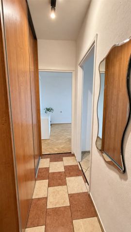 Mieszkanie 2-pokojowe Katowice, al. Wojciecha Korfantego. Zdjęcie 12