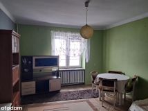 Mieszkanie 2-pokojowe Zgierz Chełmy, ul. Długa. Zdjęcie 1