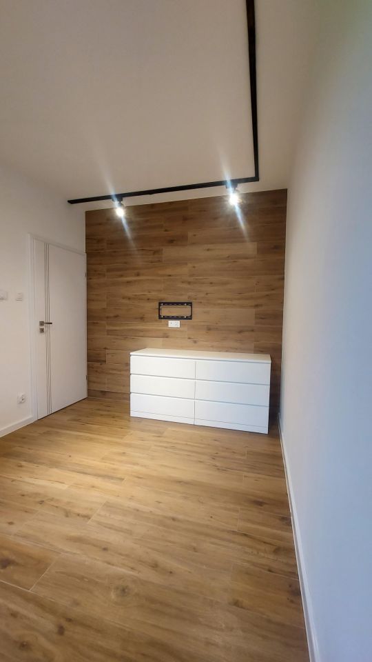 Mieszkanie 3-pokojowe Rzeszów Drabinianka, ul. Miła. Zdjęcie 12