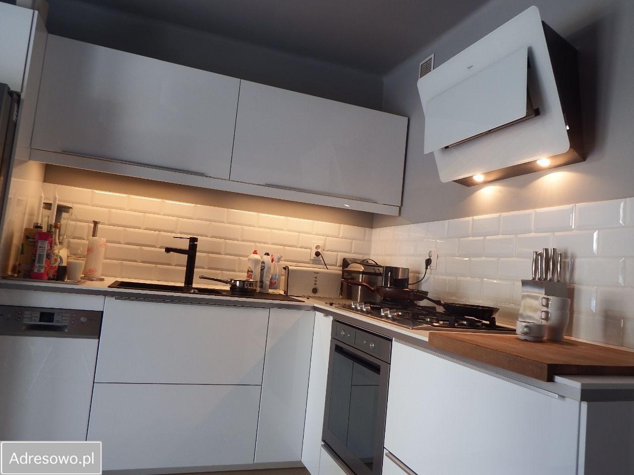 dom wolnostojący, 6 pokoi Czerna. Zdjęcie 15