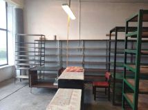 Lokal Mircze, ul. Hrubieszowska. Zdjęcie 3