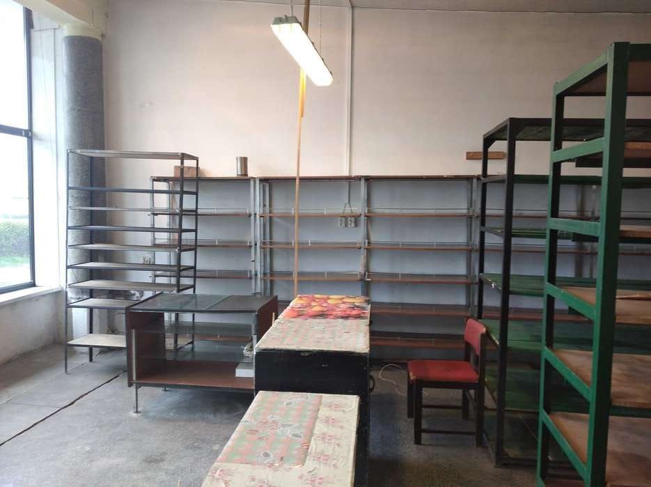 Lokal Mircze, ul. Hrubieszowska. Zdjęcie 4