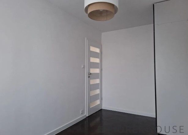 Mieszkanie 3-pokojowe Warszawa Bielany, ul. Wrzeciono. Zdjęcie 12