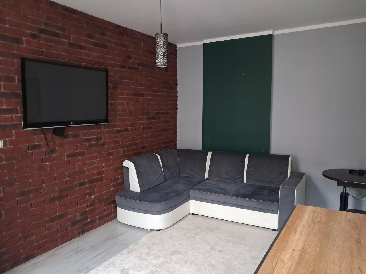 Mieszkanie 3-pokojowe Sosnowiec Centrum, ul. kard. Stefana Wyszyńskiego