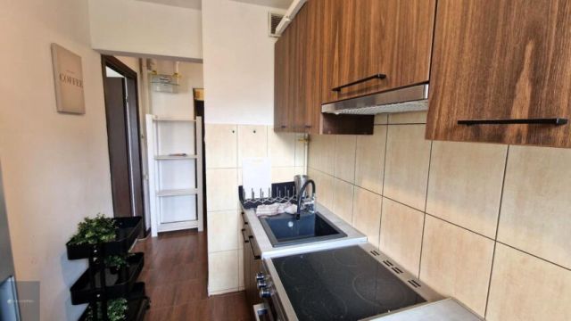 Mieszkanie 2-pokojowe Gliwice, ul. mjr. pil. Jana Czernego. Zdjęcie 7