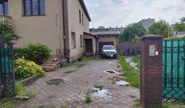 Mieszkanie 3-pokojowe Grodzisk Mazowiecki
