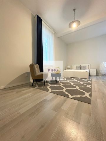 Mieszkanie 2-pokojowe Szczecin Centrum. Zdjęcie 3