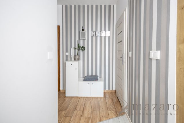 Mieszkanie 2-pokojowe Bydgoszcz, ul. Filmowa. Zdjęcie 7