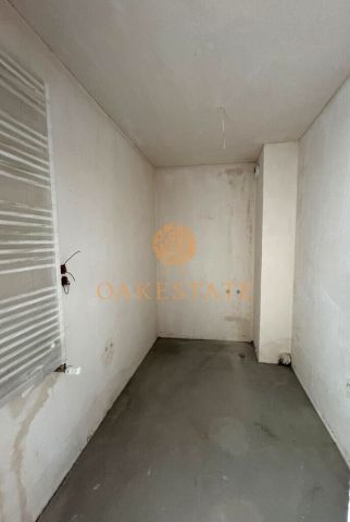 Mieszkanie 2-pokojowe Kielce, ul. Triasowa. Zdjęcie 11