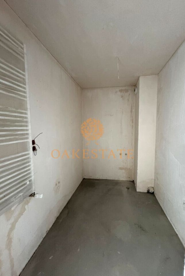 Mieszkanie 2-pokojowe Kielce, ul. Triasowa. Zdjęcie 11