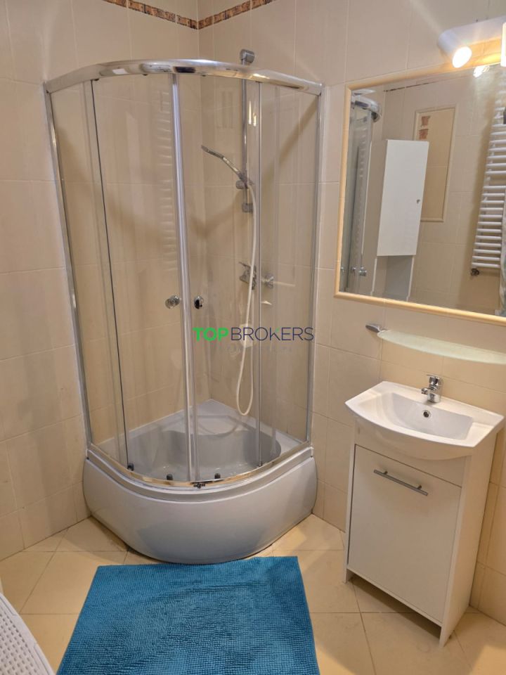 Mieszkanie 2-pokojowe Warszawa Ursynów, ul. Stefana Dembego. Zdjęcie 6