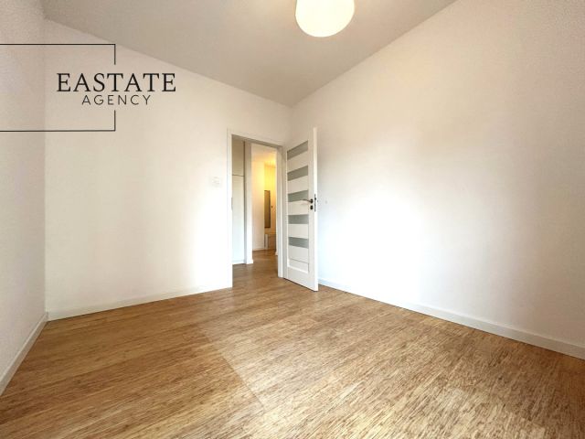 Mieszkanie 4-pokojowe Warszawa Praga-Południe, ul. Dubieńska. Zdjęcie 7