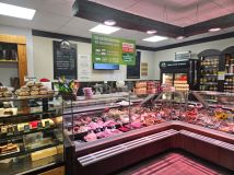 Lokal Gdynia Obłuże, ul. gen. Stanisława Karpińskiego. Zdjęcie 4