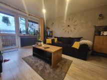 Mieszkanie 2-pokojowe Iława. Zdjęcie 1