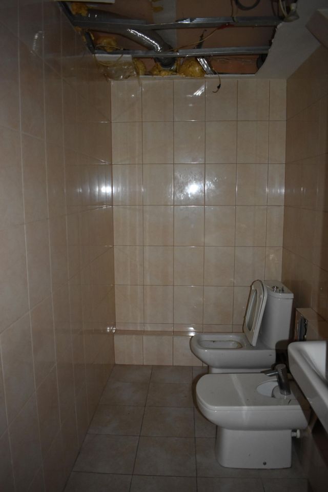 Lokal Kostrzyn nad Odrą, ul. Wędkarska. Zdjęcie 9