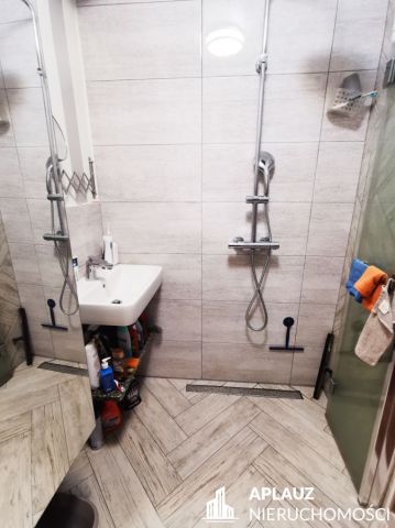 Mieszkanie 2-pokojowe Jelenia Góra. Zdjęcie 9