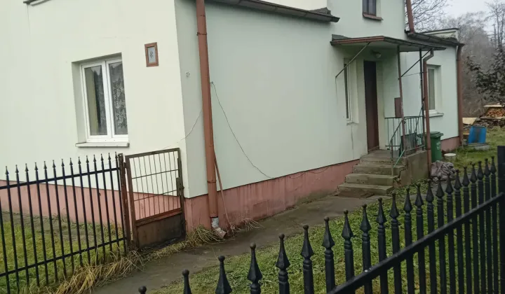 gospodarstwo Łódź Widzew, ul. Herbowa