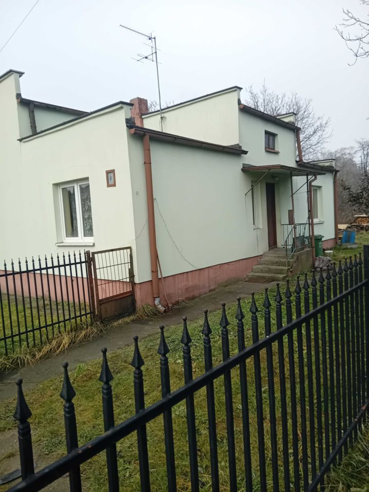 gospodarstwo Łódź Widzew, ul. Herbowa