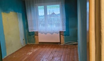 Mieszkanie 2-pokojowe Piersele