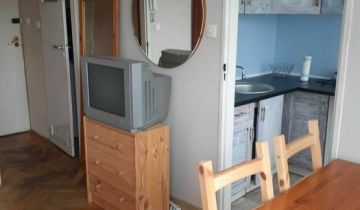 Mieszkanie 1-pokojowe Konin, ul. kard. Stefana Wyszyńskiego