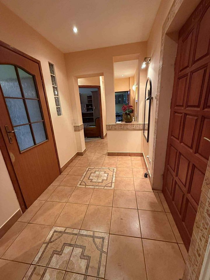 Mieszkanie 3-pokojowe Iwonicz-Zdrój. Zdjęcie 5