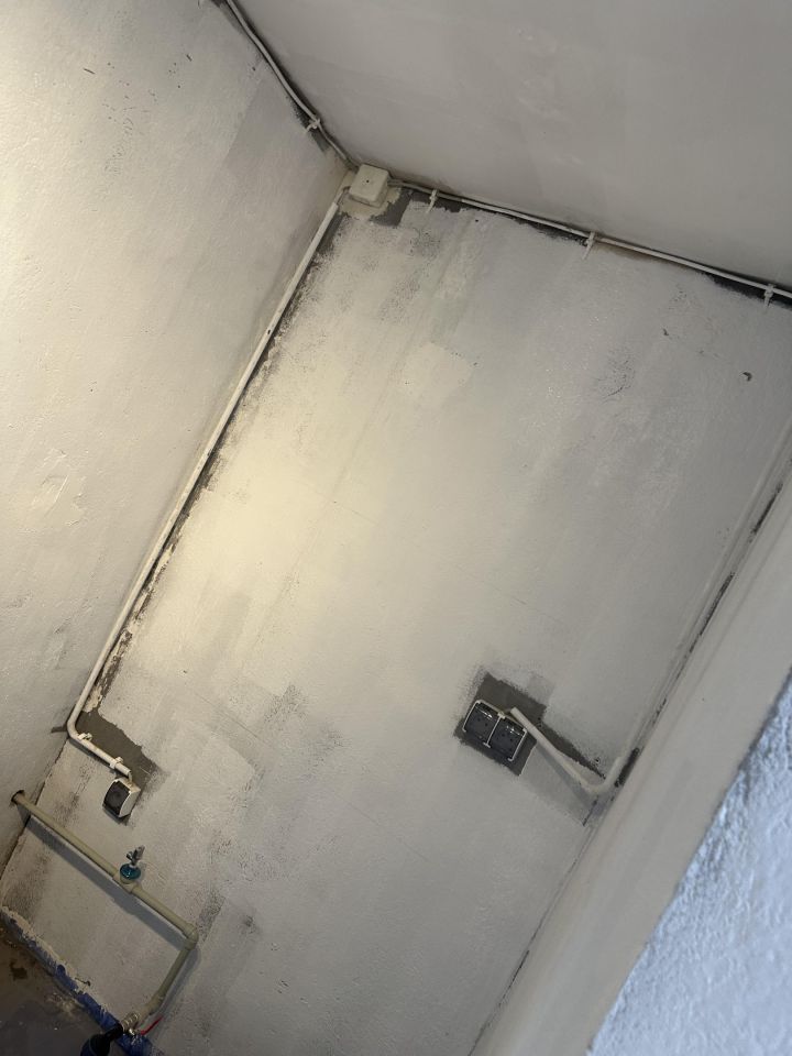 Działka rekreacyjna Rybnik Maroko-Nowiny, ul. Brzozowa. Zdjęcie 7