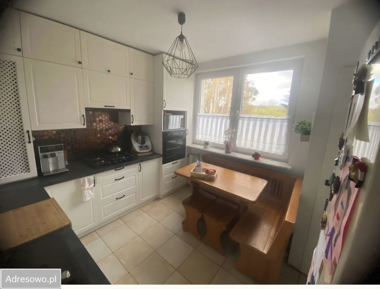 Mieszkanie 4-pokojowe Gronowo Górne, ul. Diamentowa. Zdjęcie 4