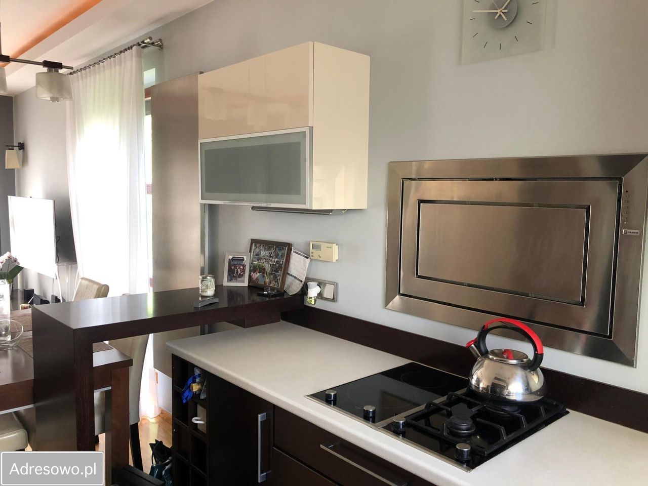 dom, 5 pokoi Smolec, ul. Śliwkowa. Zdjęcie 20