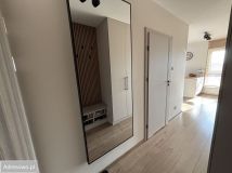 Mieszkanie 2-pokojowe Kruszewnia. Zdjęcie 4