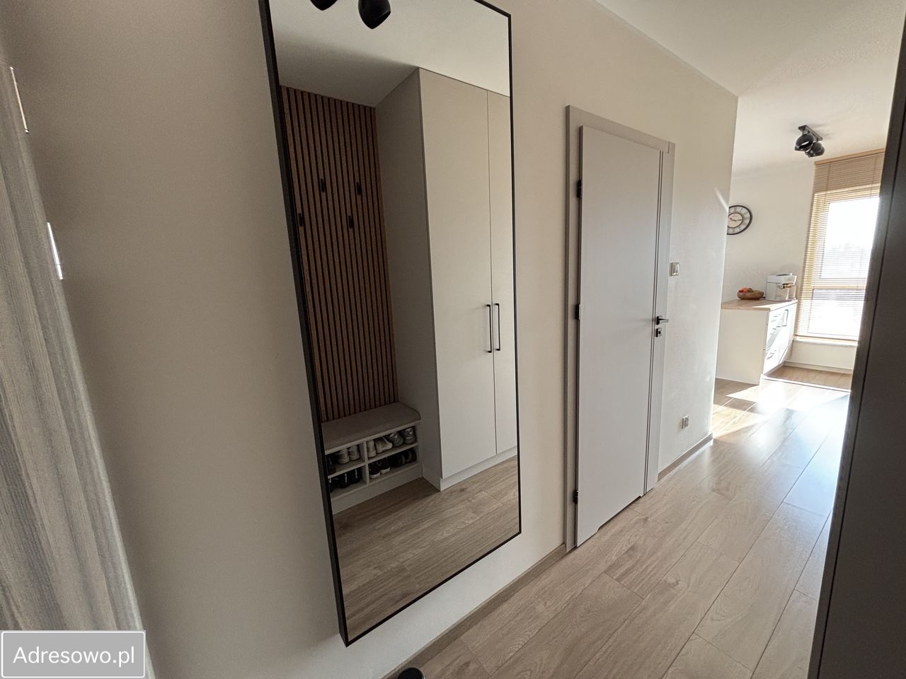 Mieszkanie 2-pokojowe Kruszewnia. Zdjęcie 5