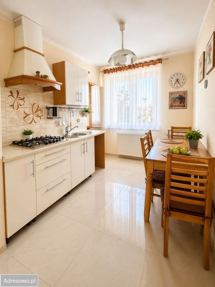 Mieszkanie 3-pokojowe Miękinia, ul. Spacerowa. Zdjęcie 8