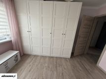 Mieszkanie 2-pokojowe Chorzów Centrum, ul. Kopalniana. Zdjęcie 1