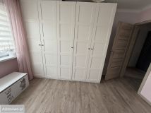 Mieszkanie 2-pokojowe Chorzów, ul. Kopalniana. Zdjęcie 1