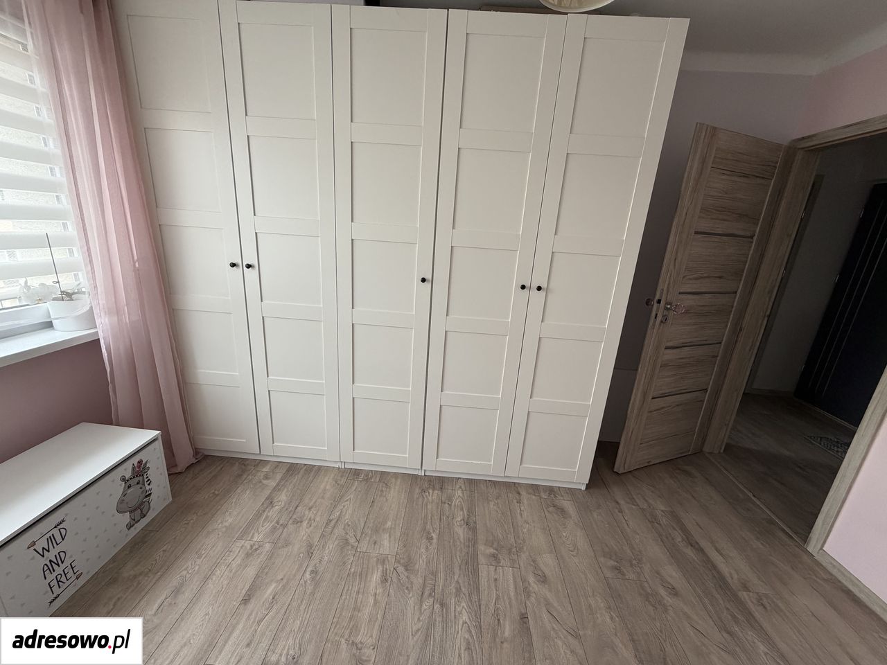 Mieszkanie 2-pokojowe Chorzów Centrum, ul. Kopalniana. Zdjęcie 2