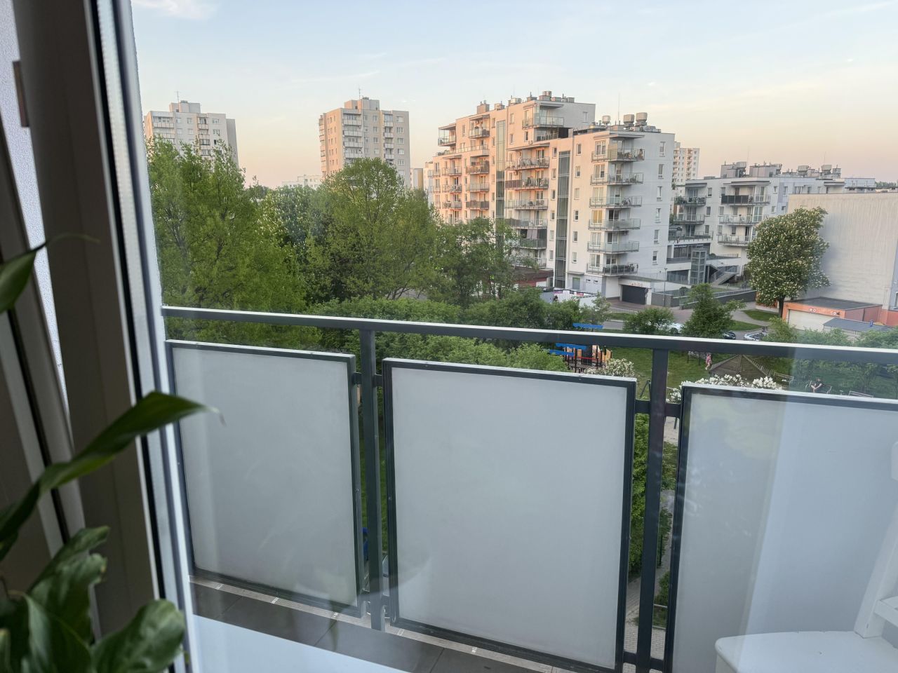 Mieszkanie 2-pokojowe Warszawa Targówek, ul. Goławicka. Zdjęcie 1