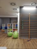 Mieszkanie 3-pokojowe Wrocław Księże Wielkie, ul. Siemianowicka. Zdjęcie 2