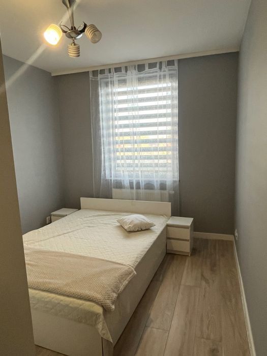 Mieszkanie 2-pokojowe Grójec, ul. Orzeszkowej. Zdjęcie 5