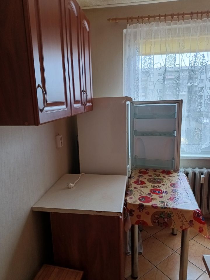 Mieszkanie 2-pokojowe Knurów, ul. Ułanów. Zdjęcie 9