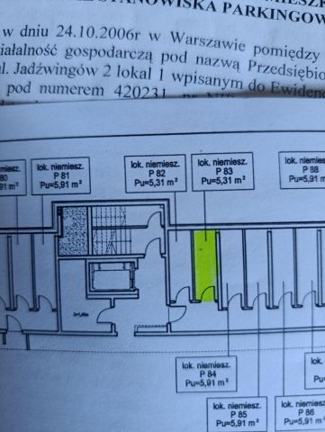 Mieszkanie 2-pokojowe Warszawa Bemowo, ul. Pirenejska. Zdjęcie 14